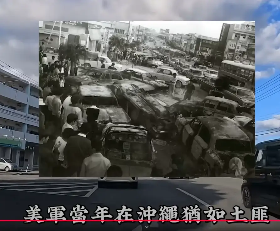 [問卦] 匪國是指哪一國？