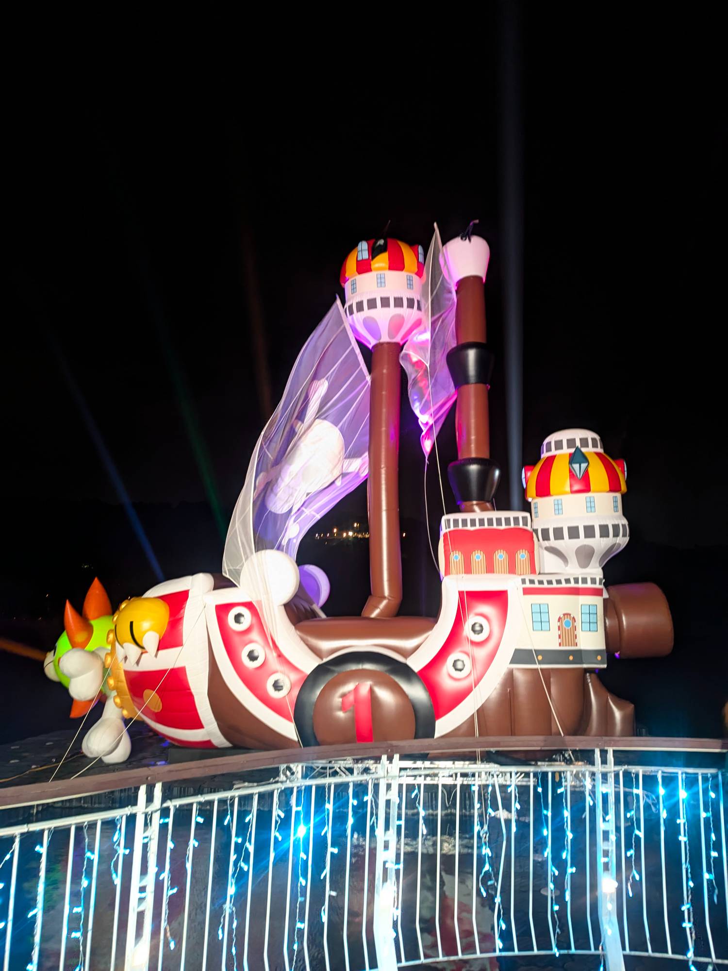 [問卦] 為什麼新竹現在跟中壢一樣都是外勞？