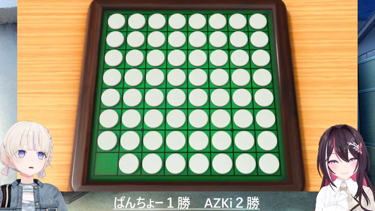 [討論] [Vtub] Hololive 晚間直播單 (1150225) - 希洽 - PTT.BEST 批踢踢爆文 2