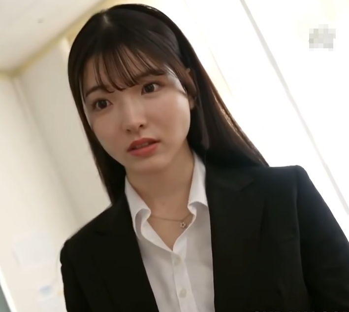綾月老師的子宮被一個怨恨她的學生慢慢玷污_彩月七緒