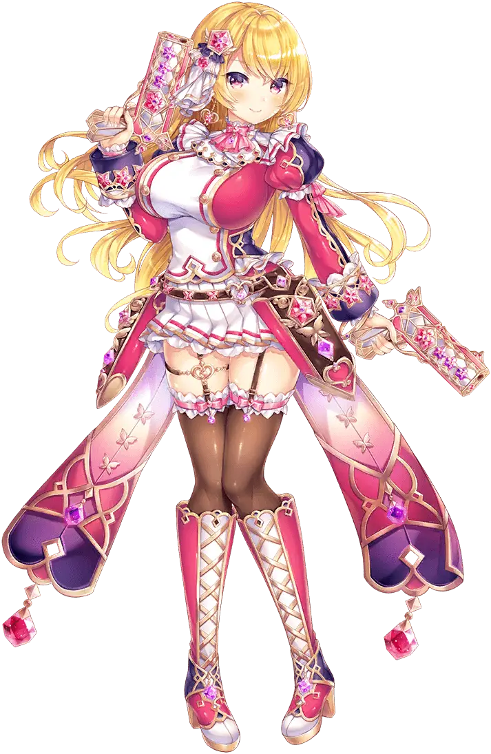 [情報][寶Re] 綠寶石影星 寶石譚