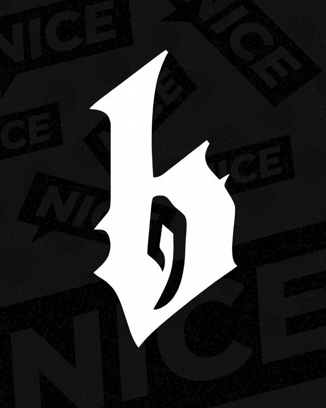 [花邊] 布朗尼的Nike個人logo首次亮相 - 美國職籃 - PTT.BEST 批踢踢爆文