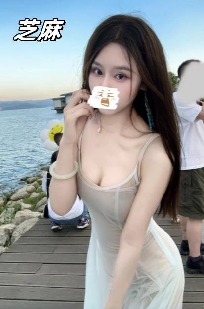 台中私約服務