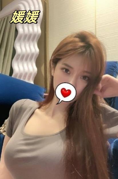 高雄巨乳上門服務