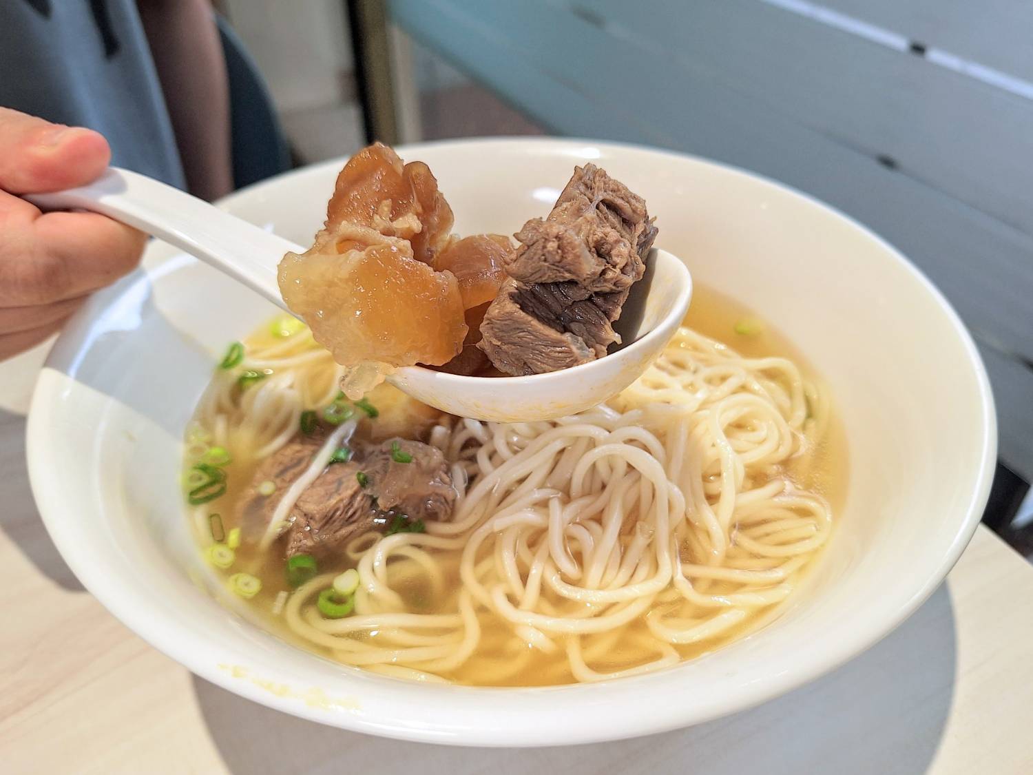 【美食】「吉米頁 紅燒牛肉麵」板橋牛肉麵推薦,板橋美食推薦、 【美食】「吉米頁 紅燒牛肉麵」板橋牛肉麵推薦,板橋美食推薦、