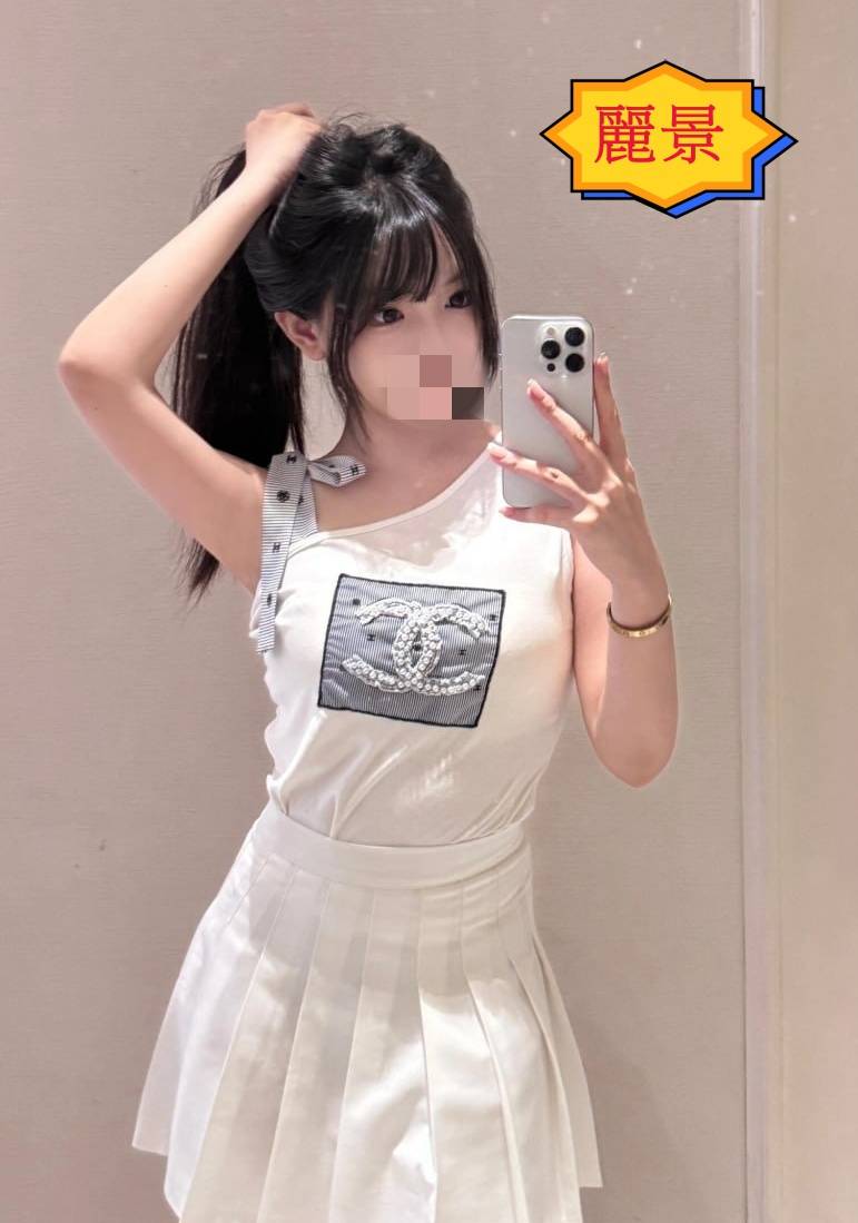 台中學生約砲