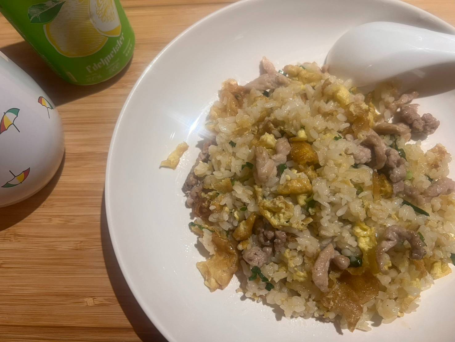 [問卦] 晚上我又炒飯了，滿分10分，請給分!!!!!! - 八卦 - PTT.BEST 批踢踢爆文 2