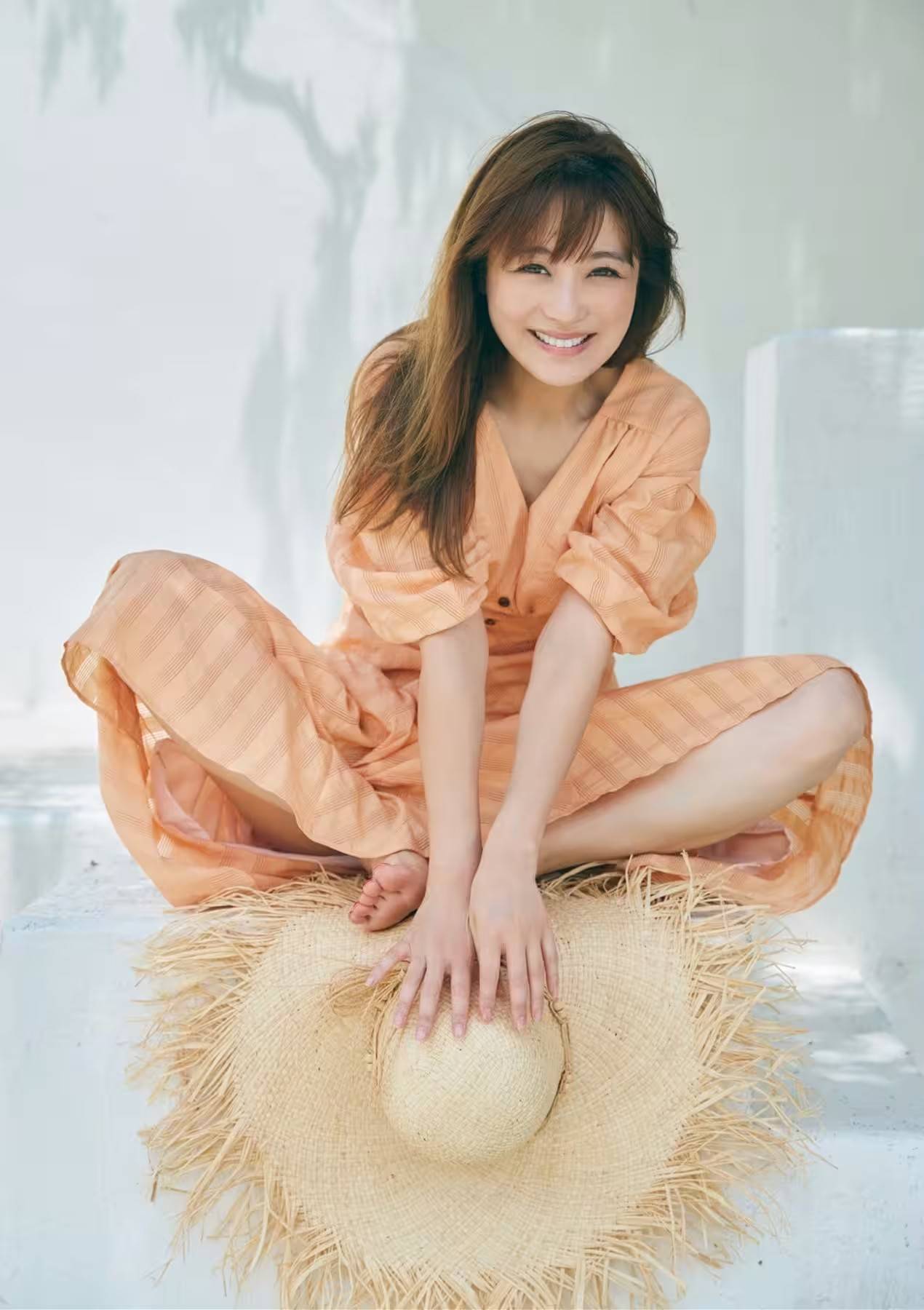甜美女神性感撩慾令人瘋狂