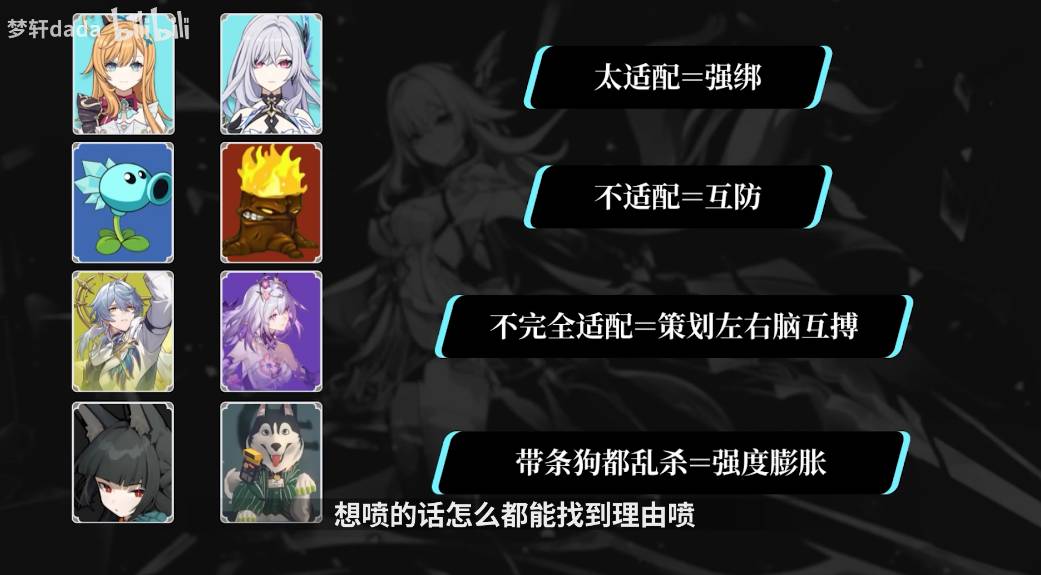 [閒聊] 絲柯克攻略，但最大收穫是這張圖