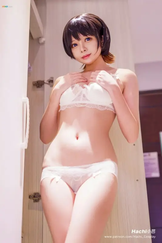 [寫真][HuaYang]-HuaYang_Vol.629_小海臀Rena