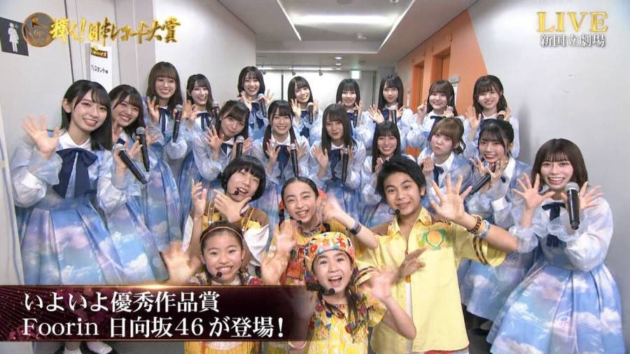 圖 競爭化是一件好事嗎?