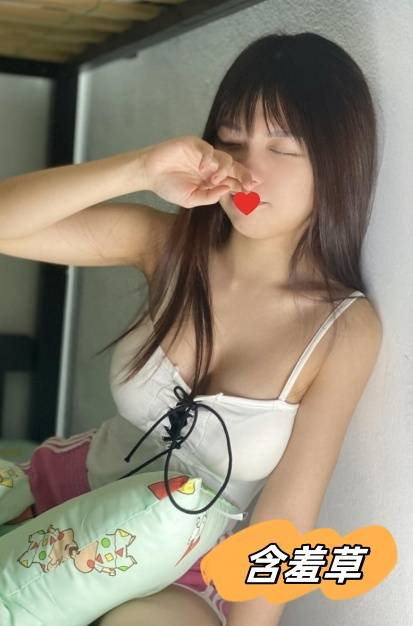 台中學生下海