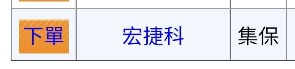 [標的] 8086宏捷科 買了都買多
