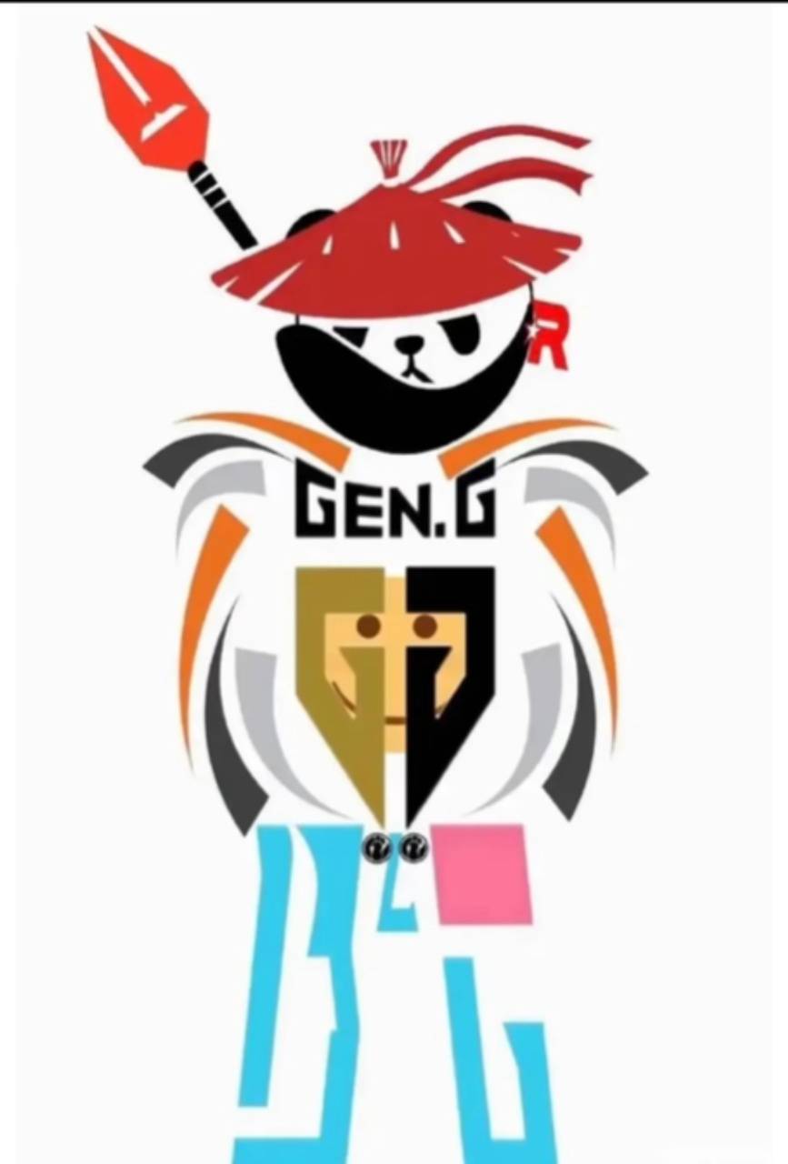 [閒聊] S15反T1裝甲最新進度