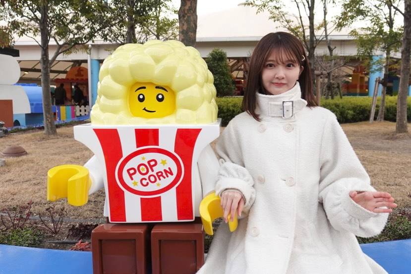 Re: [日向] 官方IG開設 - 坂道閒聊 - PTT.BEST 批踢踢爆文 3