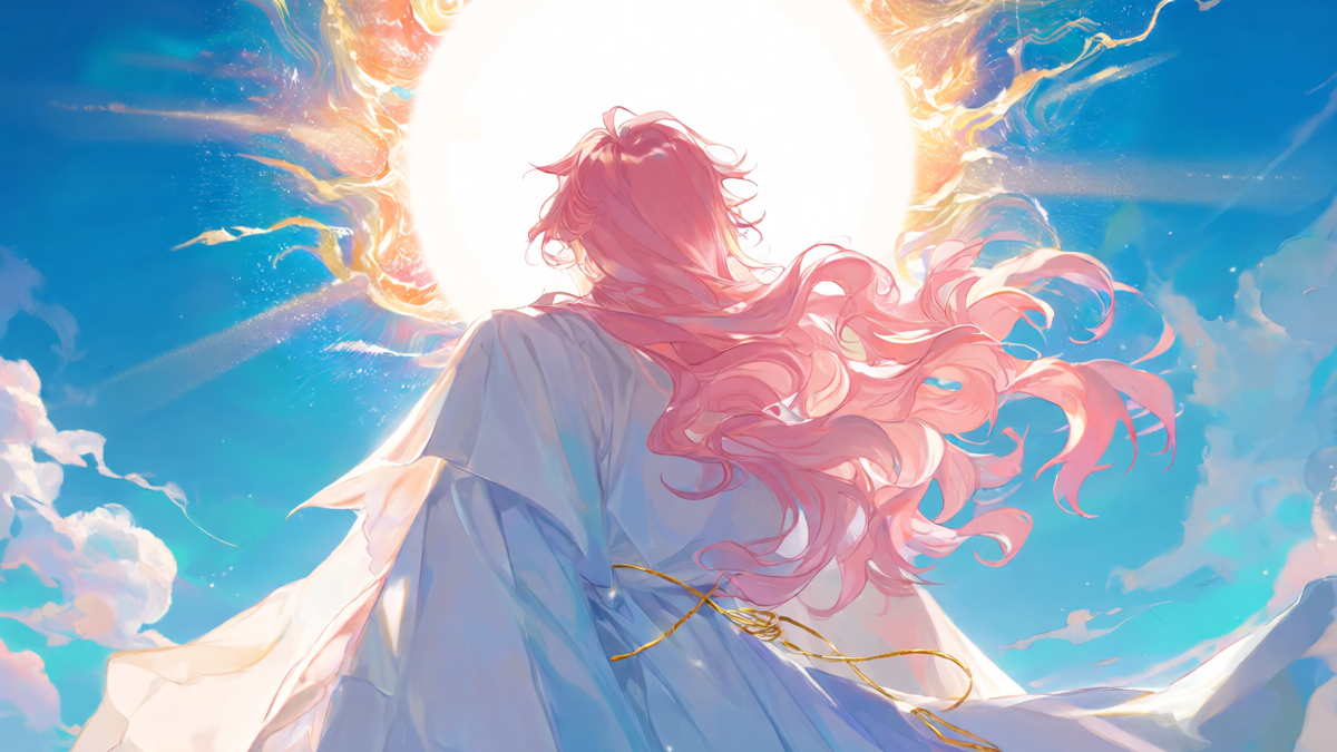 Frame 1