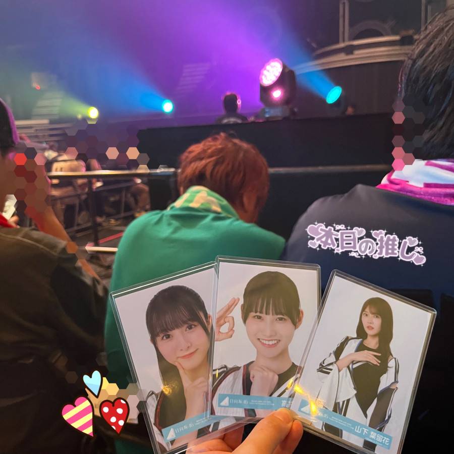 圖 250928 MONSTER GROOVE 広島場D2 Repo