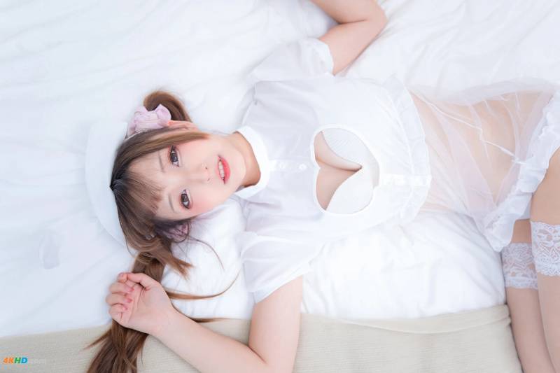 [寫真]神楽阪真冬-神楽阪真冬_Vol.045_電子相冊-情書《ラブレター》