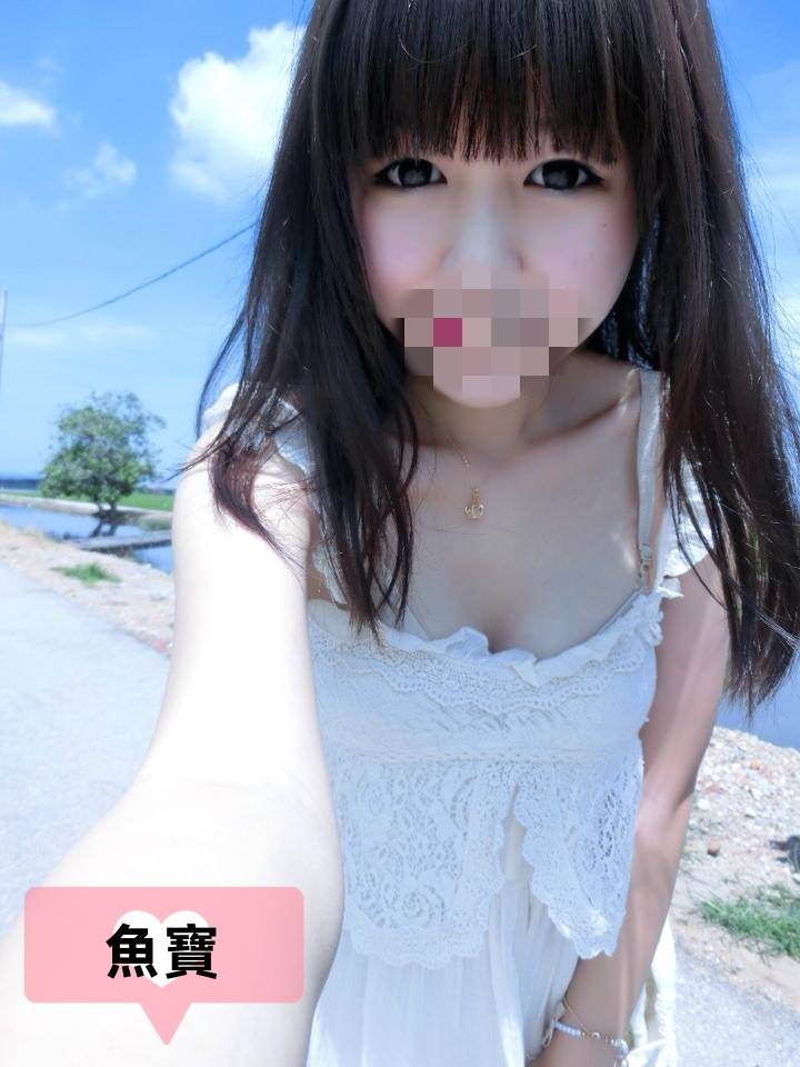 高雄學生兼職