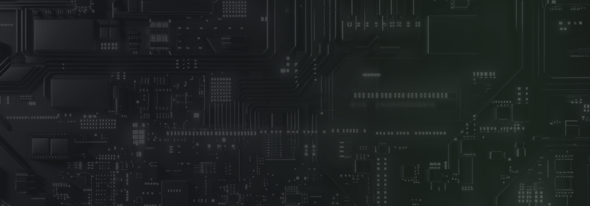 最新簡章-偉文資訊時代AGE of AI