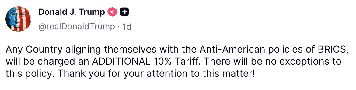 [討論] 日本要往中國靠攏了 台灣呢？