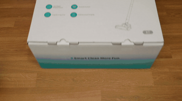 12GIF