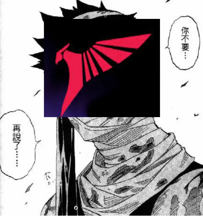 [問題] 為什麼LCP隊伍水準落差那麼大 正常嗎？