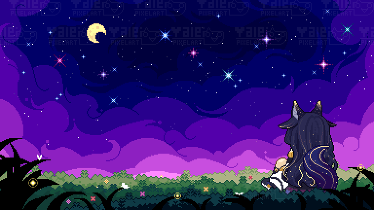 (ᐡෆﻌෆᐡ)情慾影院★我的夜晚比你的白天更美(•̀ω•́)附寫真集