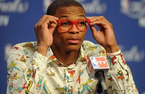 [新聞] NBA／「詹皇＋唐西奇」變災難？1數據全 - 美國職籃 - PTT.BEST 批踢踢爆文