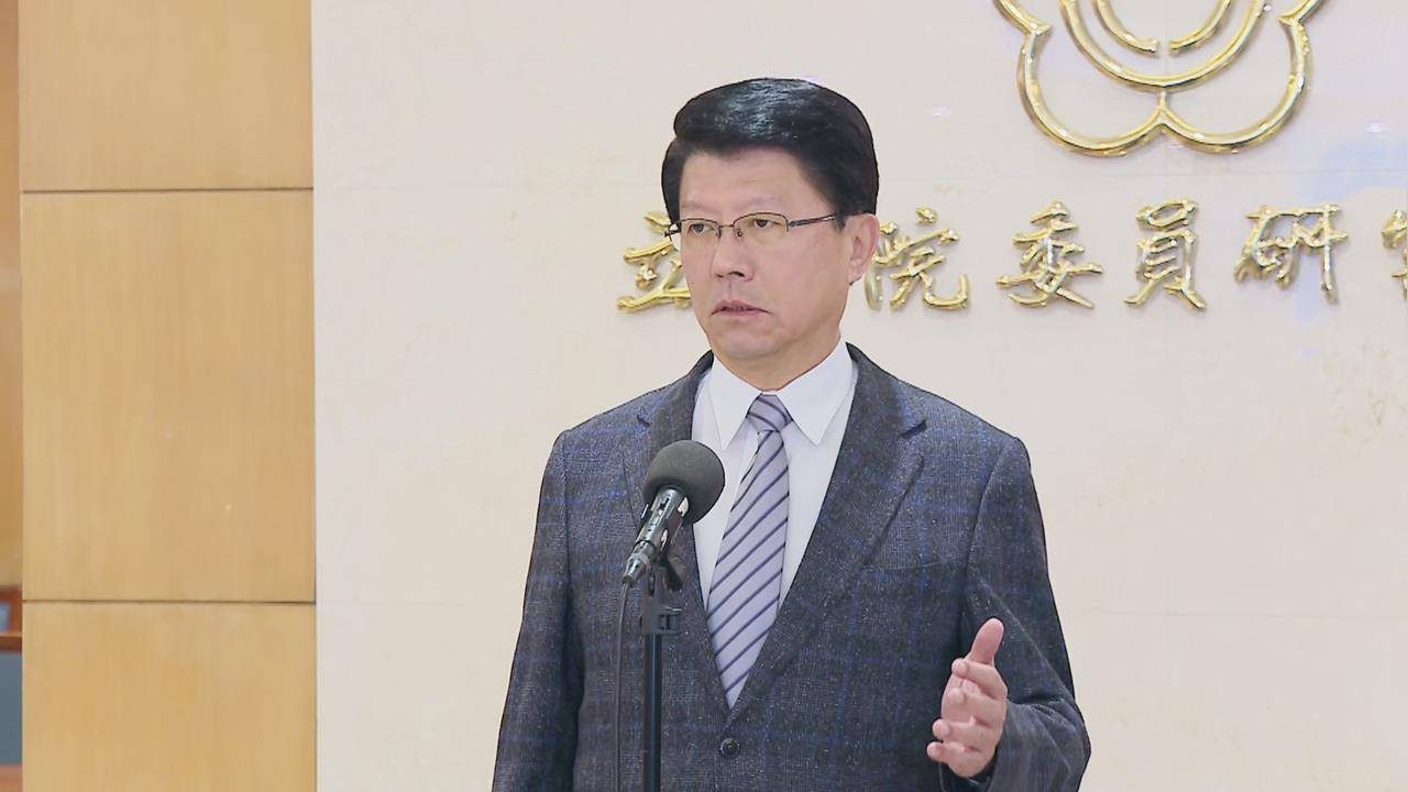 [新聞] 快新聞／抓到了！國民黨挨轟「介入綠營台 - 八卦 - PTT.BEST 批踢踢爆文