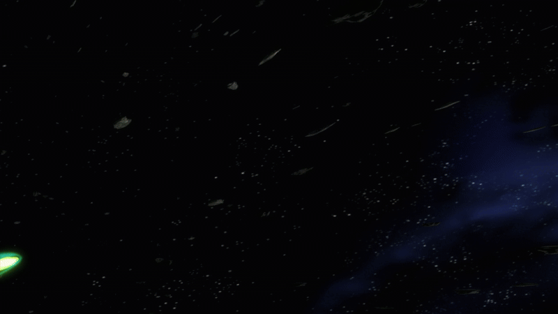 圖 乳溝是Y隆乳?乳溝是I是真胸