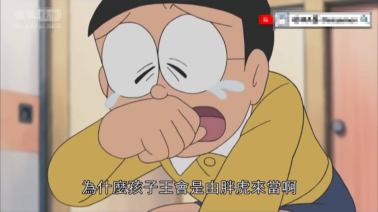 [閒聊] 明天可以不要去投票嗎？