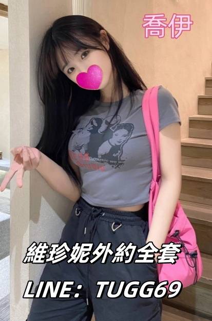 台北學生約炮