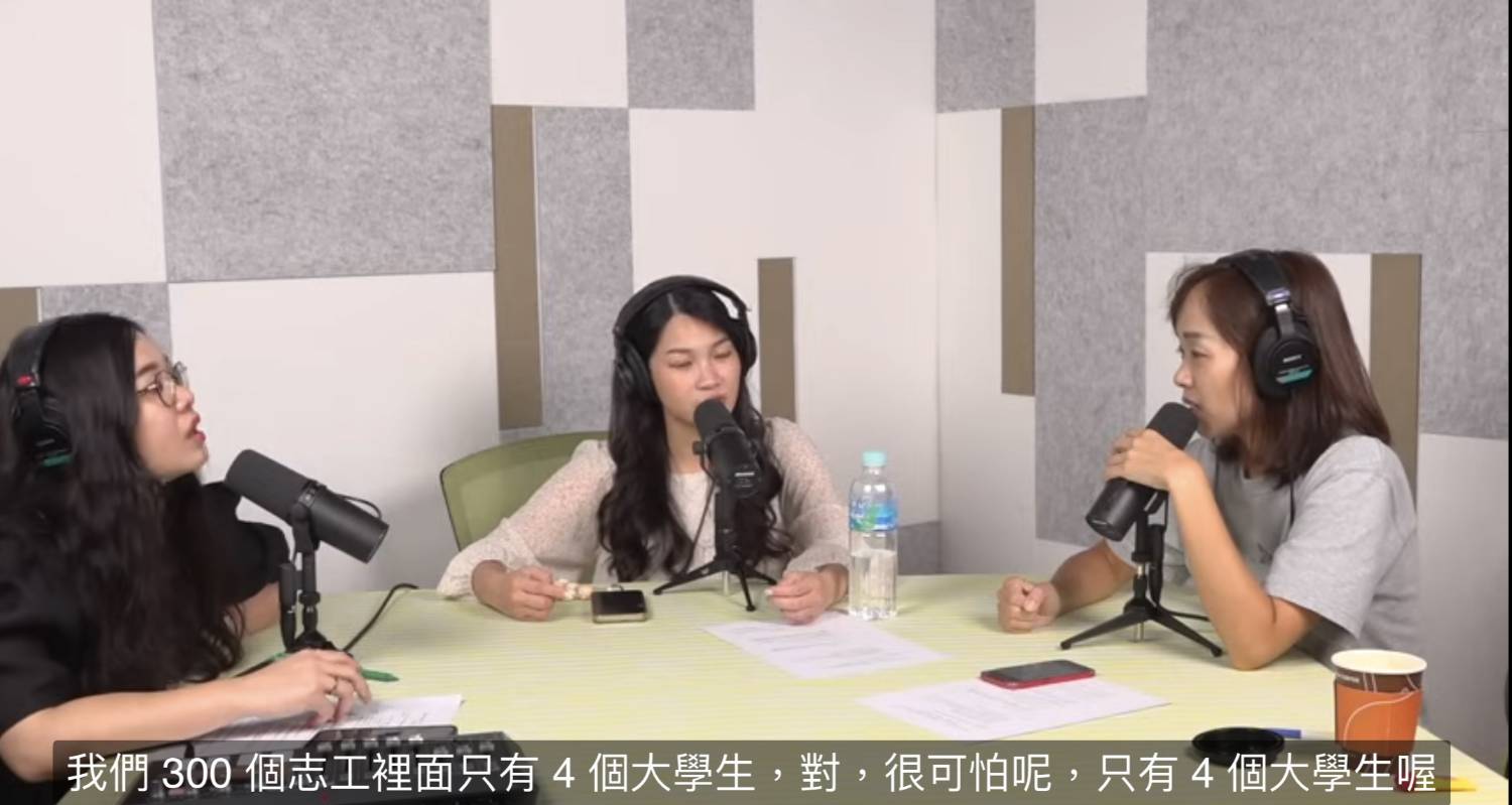 [新聞] 賴清德最新民調崩盤！「這區」慘見紅　 - 政黑 - PTT.BEST 批踢踢爆文