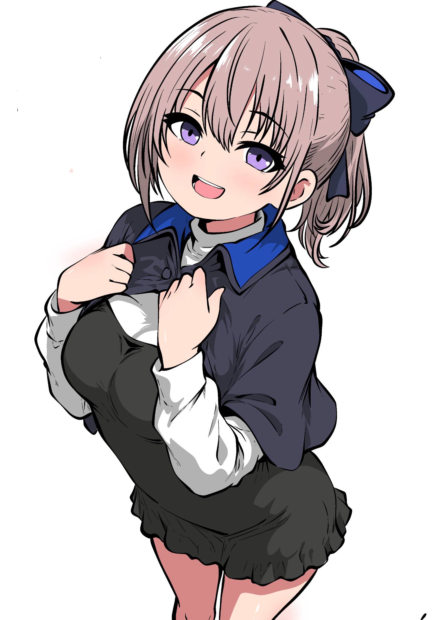 [創作] Lapwing
