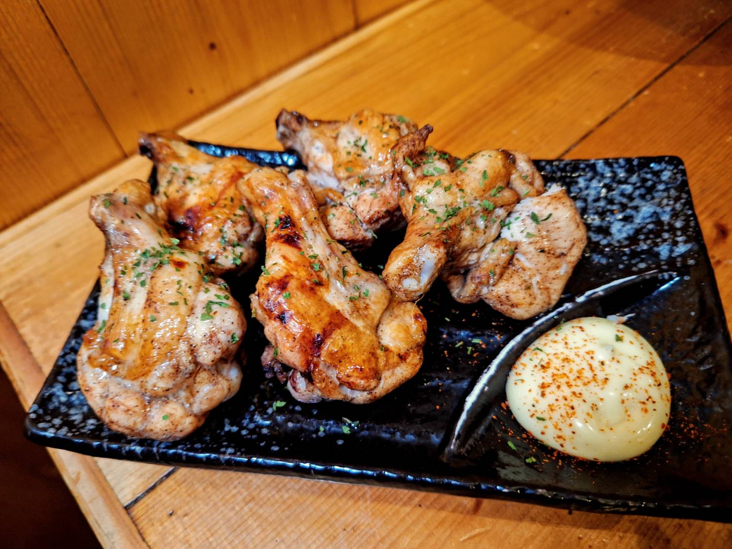 【美食】「蔦燒居酒屋 竹圍店」竹圍居酒屋推薦，竹圍串燒推薦、