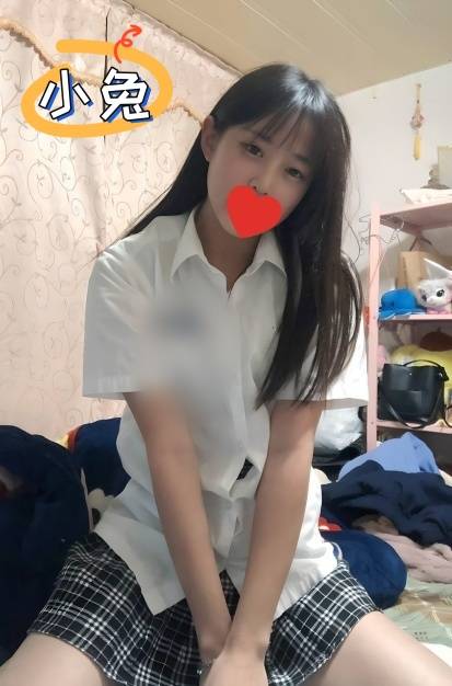 高雄外約學生