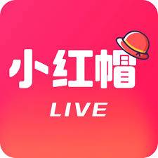 小红帽