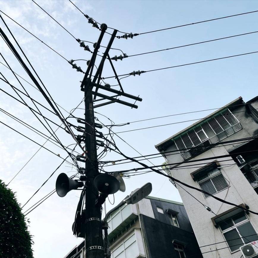 [分享] yt頻道civ_div：台灣是無人機噩夢 - 軍事 - PTT.BEST 批踢踢爆文