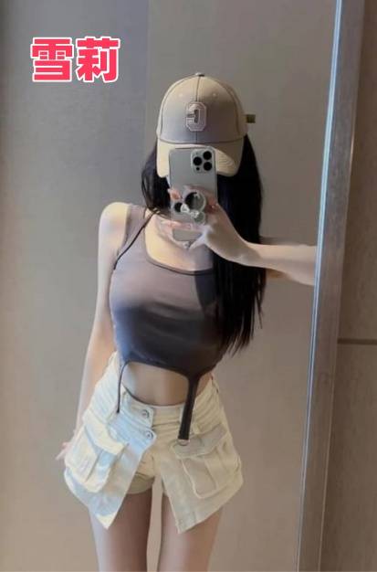 桃園老司機約妹