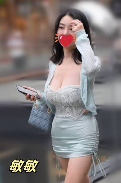 台中熟女無套