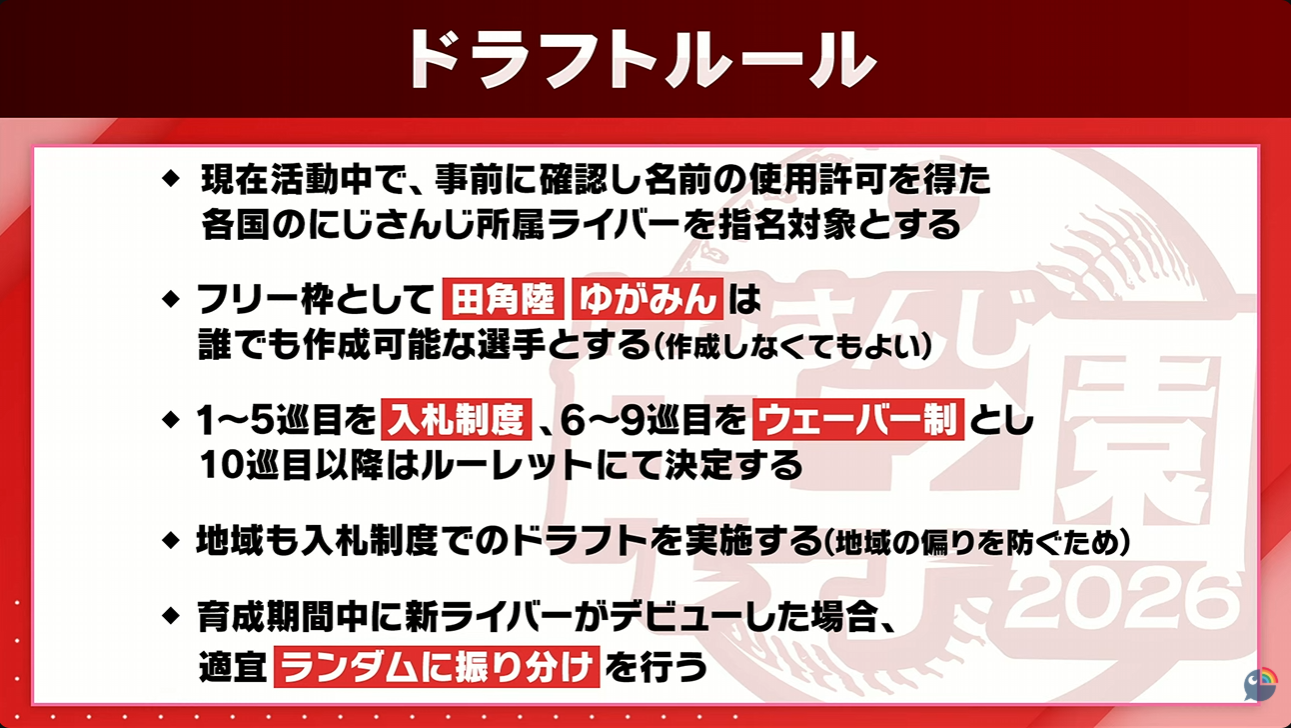 [圖]
