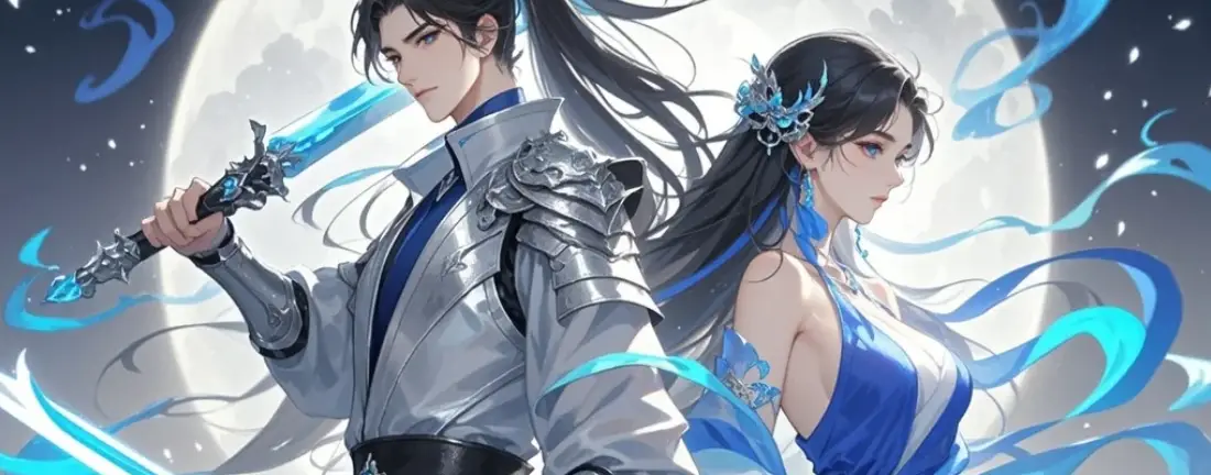 Q版頁遊《大戰原始人》搶先釋出遊戲資訊