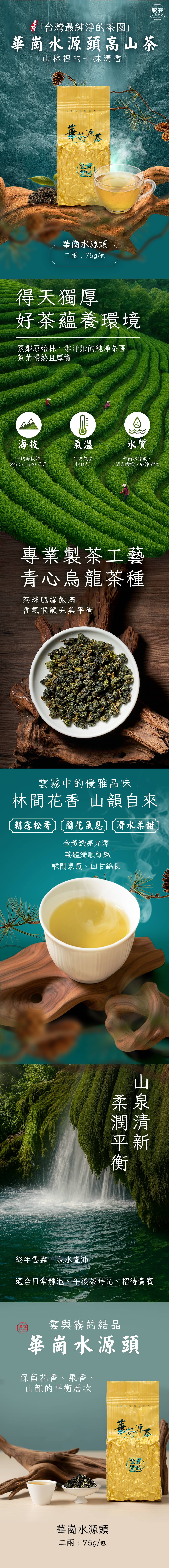 圖片描述