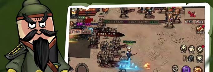 k6mqFY2.jpg