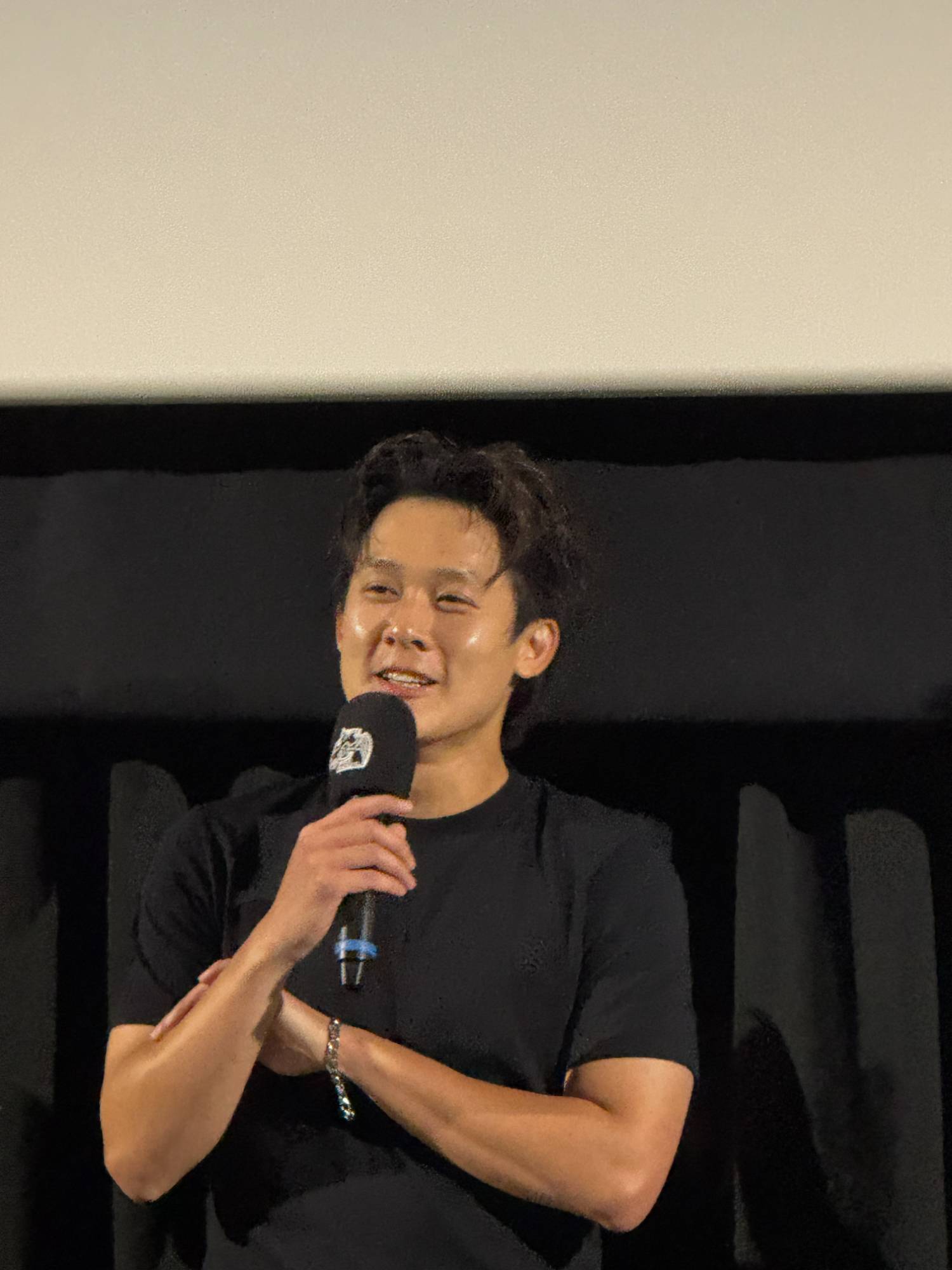 ”點擊放大” ”AA”