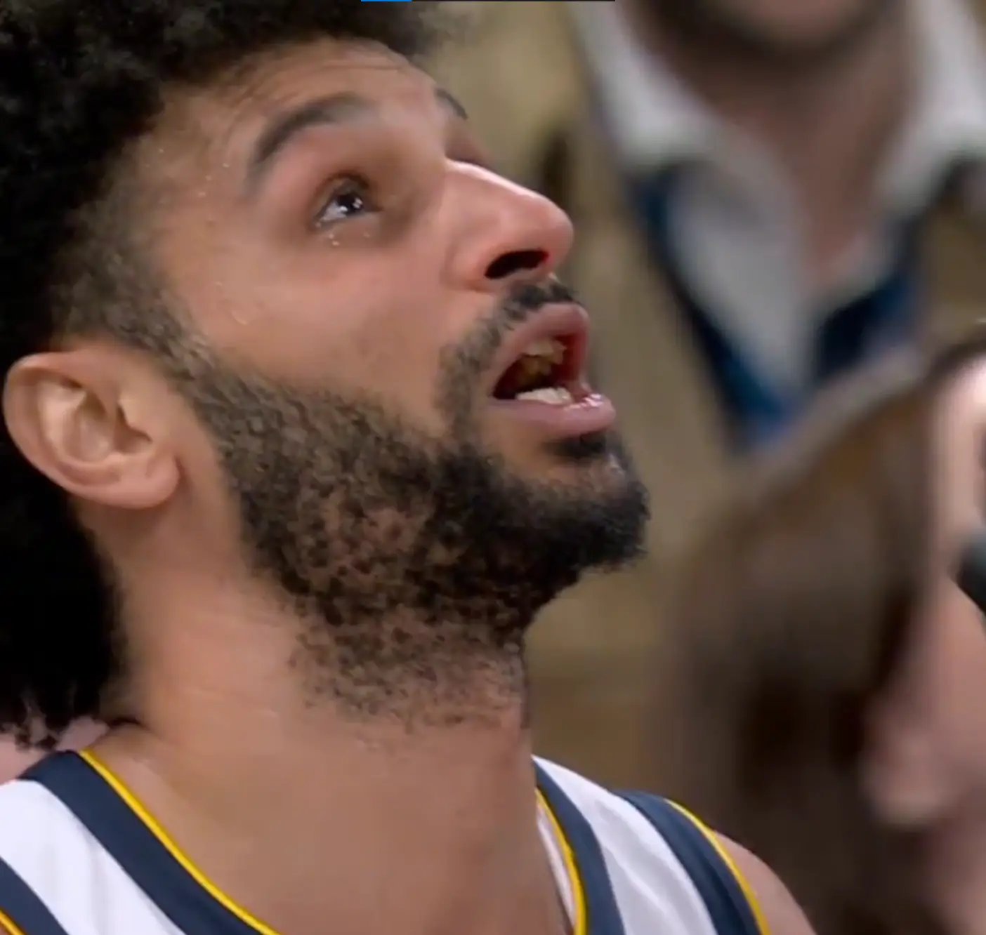 [花邊] 哈藤尻到茉莉鼻子 F1 - 美國職籃 - PTT.BEST 批踢踢爆文