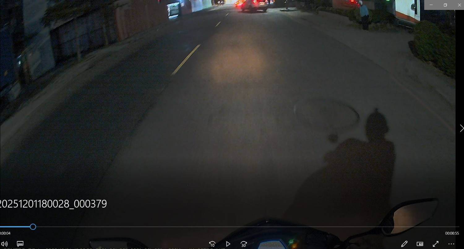 [問卦] 有沒有和康生物公司的八卦？