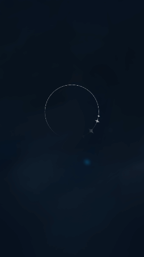 [星原] 角色介紹 寒悠悠