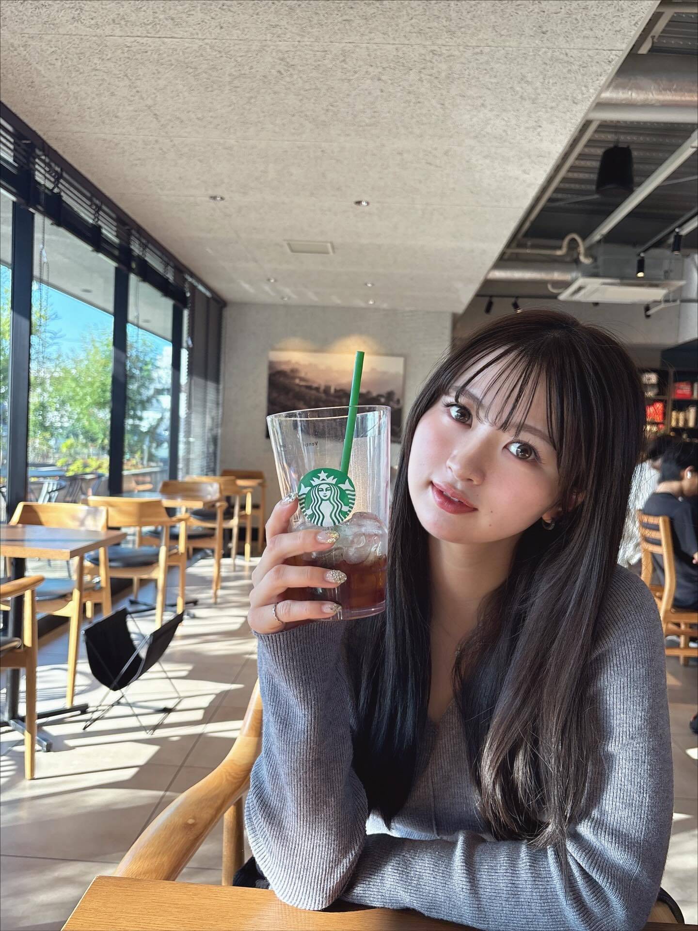 [問卦] 可愛日本妹 但是腿超粗可以嗎? - 八卦 - PTT.BEST 批踢踢爆文 2